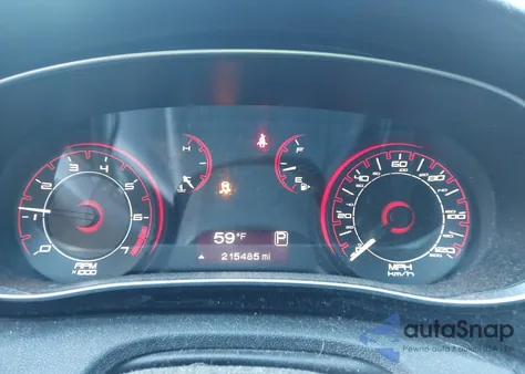 2013 Dodge Dart Se from USA, damaged, VIN 1C3CDFAAXDD261926